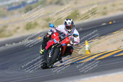 media/May-26-2024-TrackXperience (Sun) [[9b53715927]]/2-Level 3/Session 2 (Turn 11)/